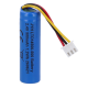 BATT-LTO14500-MOTIONCAM