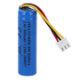 BATT-LTO14500-MOTIONCAM