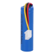 BATT-LTO14500-MOTIONCAM