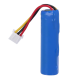BATT-LTO14500-MOTIONCAM