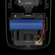 BATT-LTO14500-MOTIONCAM