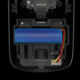 BATT-LTO14500-MOTIONCAM