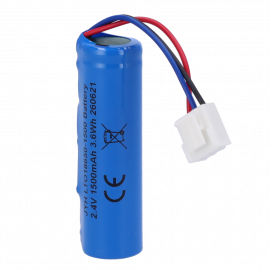 BATT-LTO18650-STREETSIREN