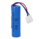 BATT-LTO18650-STREETSIREN