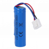 BATT-LTO18650-STREETSIREN