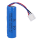 BATT-LTO18650-STREETSIREN