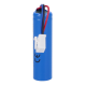 BATT-LTO18650-STREETSIREN