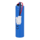 BATT-LTO18650-STREETSIREN