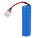 BATT-LTO18650-STREETSIREN