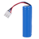 BATT-LTO18650-STREETSIREN