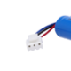 BATT-LTO18650-STREETSIREN