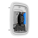 BATT-LTO18650-STREETSIREN