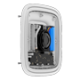 BATT-LTO18650-STREETSIREN