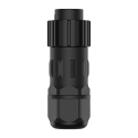 BL-AC500-3PIN-CONNECTOR