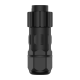 BL-AC500-3PIN-CONNECTOR