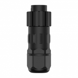 BL-AC500-3PIN-CONNECTOR