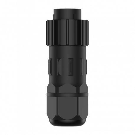 BL-AC500-3PIN-CONNECTOR