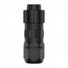 BL-AC500-3PIN-CONNECTOR