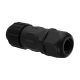 BL-AC500-3PIN-CONNECTOR