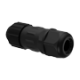 BL-AC500-3PIN-CONNECTOR