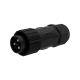 BL-AC500-3PIN-CONNECTOR