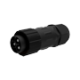 BL-AC500-3PIN-CONNECTOR
