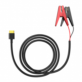 BL-CLAMPCABLE-XT60