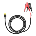 BL-CLAMPCABLE-XT60