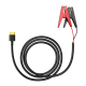 BL-CLAMPCABLE-XT60