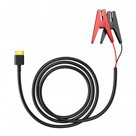 BL-CLAMPCABLE-XT60