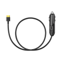 BL-LIGHTERCABLE-XT60