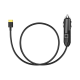 BL-LIGHTERCABLE-XT60