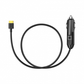 BL-LIGHTERCABLE-XT60