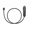 BL-LIGHTERCABLE-XT60