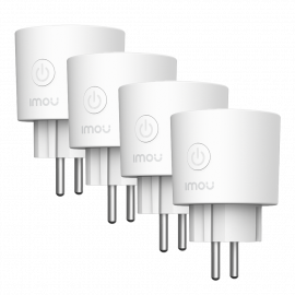 IOT-CE2P-16A-MAT-EU-4-IMOU