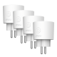 IOT-CE2P-16A-MAT-EU-4-IMOU