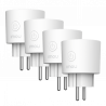 IOT-CE2P-16A-MAT-EU-4-IMOU