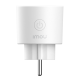IOT-CE2P-16A-MAT-EU-4-IMOU