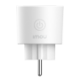 IOT-CE2P-16A-MAT-EU-4-IMOU