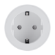 IOT-CE2P-16A-MAT-EU-4-IMOU