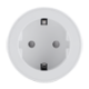 IOT-CE2P-16A-MAT-EU-4-IMOU
