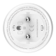 IOT-CE2P-16A-MAT-EU-4-IMOU