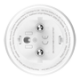 IOT-CE2P-16A-MAT-EU-4-IMOU