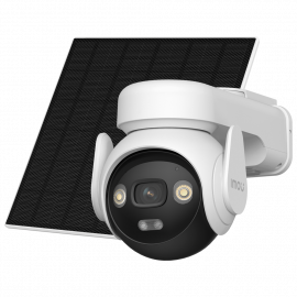 IPC-SA7E-C-5M0S1/FSP14-IMOU