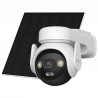 IPC-SA7E-C-5M0S1/FSP14-IMOU