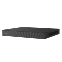 NVR-N236-16P-8A0E-P-IMOU
