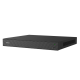 NVR-N236-16P-8A0E-P-IMOU