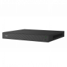 NVR-N236-16P-8A0E-P-IMOU