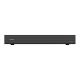 NVR-N236-16P-8A0E-P-IMOU