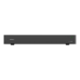 NVR-N236-16P-8A0E-P-IMOU